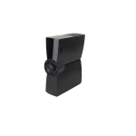 اسپیکر ادیفایر Edifier CX7