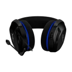 هدست گیمینگ هایپر ایکس HyperX Cloud Stinger 2 Core Wired PS