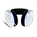 هدست گیمینگ هایپر ایکس HyperX Cloud Stinger 2 Core White Wired PS
