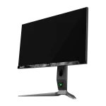 مانیتور گیمینگ 25 اینچ انت گیمر AntGamer ANT253PQ