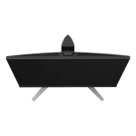 مانیتور گیمینگ 25 اینچ انت گیمر AntGamer ANT257PE
