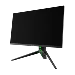 مانیتور گیمینگ 27 اینچ انت گیمر AntGamer ANT27DVQ