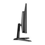 مانیتور گیمینگ 25 اینچ اچ کی سی HKC MG25H29F320