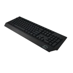 کیبورد مکانیکال گیمینگ تسکو TSCO GK 8127