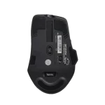 موس گیمینگ تسکو TSCO GM 2035