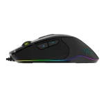 موس گیمینگ تسکو TSCO GM 788