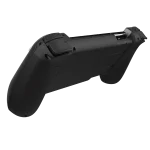 گیم پد تسکو TSCO TG 140w Black