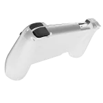 گیم پد تسکو TSCO TG 140w White