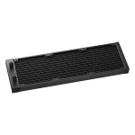 خنک کننده مایع پردازنده دیپ کول DEEPCOOL LE360 Pro