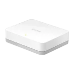 سوئیچ 5 پورت Gigabit دی لینک D-Link DGS-1005A