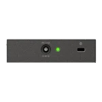 سوئیچ 8 پورت Gigabit دی لینک D-Link DGS-108
