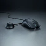 موس بی سیم گیمینگ ریزر RAZER Viper V4 Pro