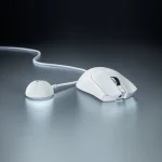 موس بی سیم گیمینگ ریزر RAZER Viper V4 Pro White