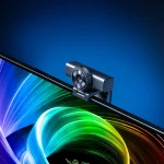 وب کم ریزر Razer Kiyo V2 X
