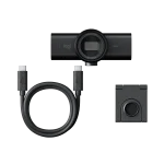 وب کم لاجیتک Logitech MX Brio 4K