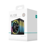 فن کیس دیپ کول DeepCool FL12R 3 IN 1