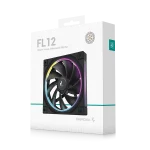 فن کیس دیپ کول DeepCool FL12