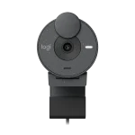 وب کم لاجیتک Logitech Brio 300