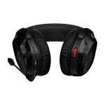 هدست گیمینگ هایپر ایکس HyperX Cloud Stinger 2 Wireless