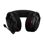 هدست گیمینگ هایپر ایکس HyperX Cloud Stinger 2 Wired