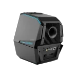 اسپیکر گیمینگ ادیفایر Edifier G5000