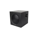 اسپیکر ادیفایر Edifier CX7