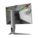 مانیتور گیمینگ 25 اینچ انت گیمر AntGamer ANT253PQ