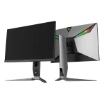 مانیتور گیمینگ 25 اینچ انت گیمر AntGamer ANT257PE