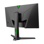 مانیتور گیمینگ 25 اینچ انت گیمر AntGamer ANT25DVFIL