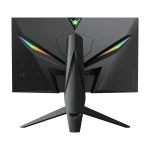 مانیتور گیمینگ 27 اینچ انت گیمر AntGamer ANT27DVQ