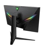 مانیتور گیمینگ 27 اینچ انت گیمر AntGamer ANT27VU PRO Dual Mode