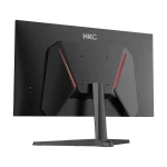 مانیتور گیمینگ 25 اینچ اچ کی سی HKC MG25H29F320
