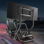 استیشن ریسینگ ردراگون Redragon RST-09