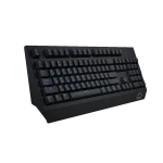 کیبورد مکانیکال گیمینگ تسکو TSCO GK 8127