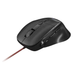 موس گیمینگ تسکو TSCO GM 2031