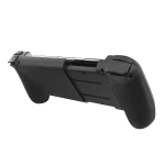 گیم پد تسکو TSCO TG 140w Black