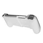 گیم پد تسکو TSCO TG 140w White