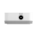 سوئیچ 8 پورت Fast Ethernet دی لینک D-Link DES-1008C