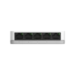 سوئیچ 5 پورت Gigabit دی لینک D-Link DGS-1005A
