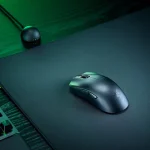 موس بی سیم گیمینگ ریزر RAZER Viper V4 Pro