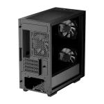 کیس گیمینگ دیپ کول DeepCool Matrexx 40 MESH 3FS
