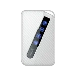 مودم 4G/LTE همراه دی لینک D-Link DWR-930M