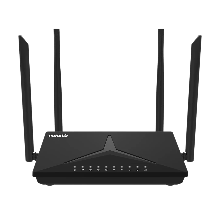 مودم/روتر 4G LTE رومیزی دی لینک D-Link DWR-M920