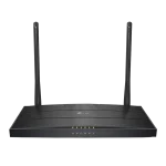 مودم فیبر نوری (ONT/GPON) تی پی لینک TP-Link XC220-G3v