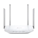 روتر بیسیم AC1200 تی پی لینک TP-Link Archer C50