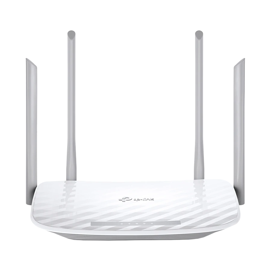 روتر بیسیم AC1200 تی پی لینک TP-Link Archer C50