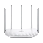 روتر بی‌سیم AC1350 تی پی لینک TP-Link Archer C60