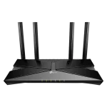 روتر Wi-Fi 6 AX1500 تی پی لینک TP-Link Archer AX10