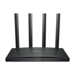روتر Wi-Fi 6 AX1500 تی پی لینک TP-Link Archer AX12
