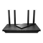 روتر Wi-Fi 6 AX3000 تی پی لینک TP-Link Archer AX55